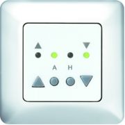 Vestamatic MC DZ M/J (01754310)